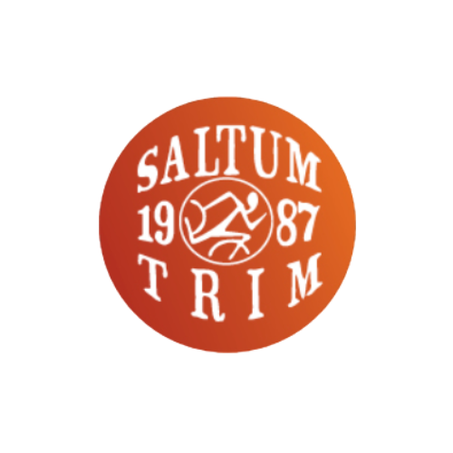 Saltum Trim