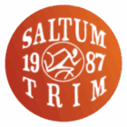 Saltum Trim