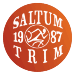 Picture of Saltum Trim 
